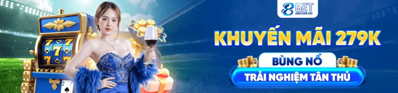 Hình ảnh nền 8kbet info