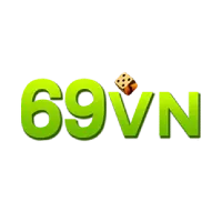 AG Gaming Logo