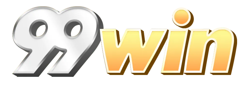 MoMo Logo