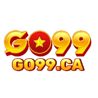 Jili Games Logo